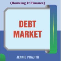 Debt Market (AS PER NEP 2020)