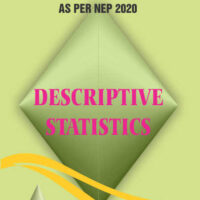 Descriptive Statistics (DS) (As per NEP 2020)