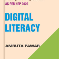 Digital Literacy - BMS (AICTE) (As Per NEP 2020)