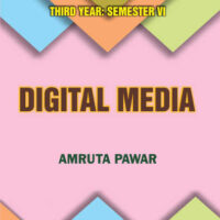 Digital Media