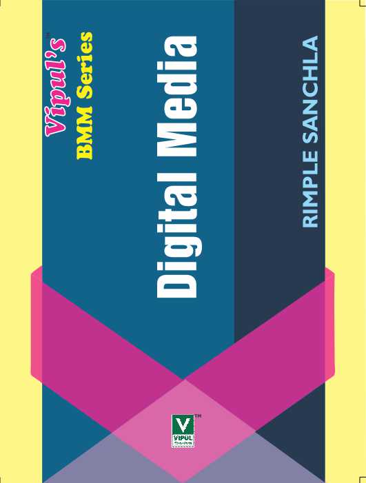 Digital Media