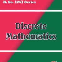 Discrete Mathematics
