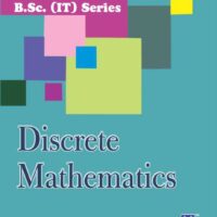 Discrete Mathematics (OLD SYLLABUS)
