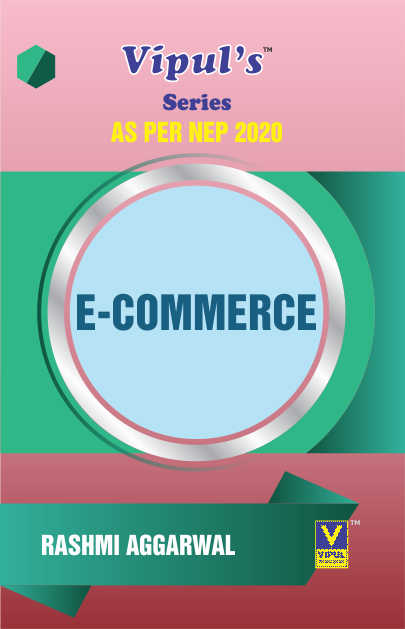 E-Commerce (Minor – BBI)