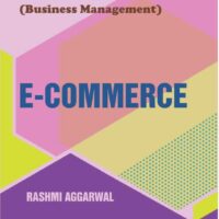 E-Commerce (As per NEP 2020)