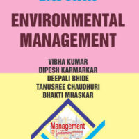 Environmental Management (FC - III)