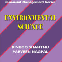 Environmental Science (OLD SYLLABUS)