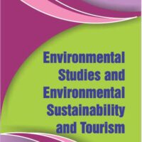 Environmental Studies and Environmental Sustainability and Tourism (SIES) SEM - II