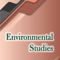 Environmental Studies (SFC) (SIES)