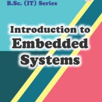 Introduction to Embeded Systems