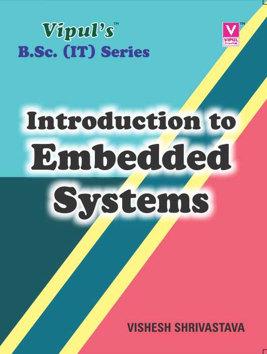 Introduction to Embeded Systems