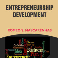 Entrepreneurship Development