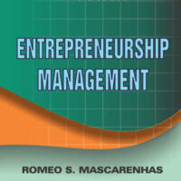 Entrepreneurship Management