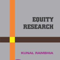 Equity Research