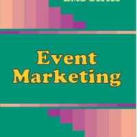 Event Marketing