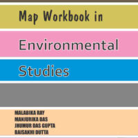Workbook in Environmental Studies - II (OLD SYLLABUS)