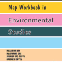 Workbook in Environmental Studies - I (OLD SYLLABUS)