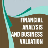 Financial Analysis and Business Valuation