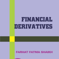 Financial Derivatives (FS)