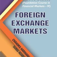 Foreign Exchange Markets (FC in Fin. Markets - IV)