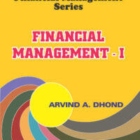 Financial Management - I