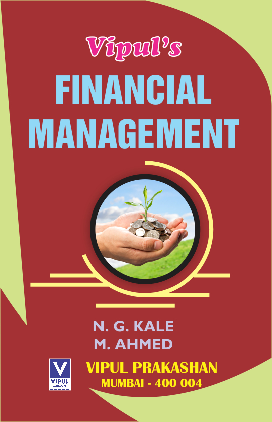 Financial Management