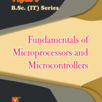 Fundamentals of Microprocessors and Microcontrollers