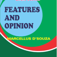 Features and Opinion