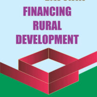 Financing Rural Development
