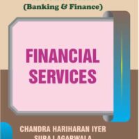 Financial Services (MCom B&F Group) (AS PER NEP 2020)