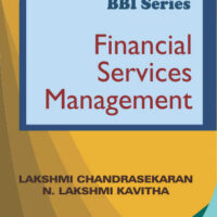 Financial Services Management (L)
