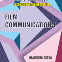 Film Communication - I