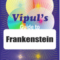 Vipul's Guide to Frankenstein