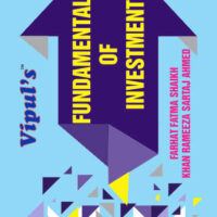 Fundamentals of Investment