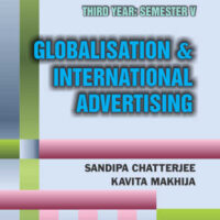 Globalisation and International Advertising