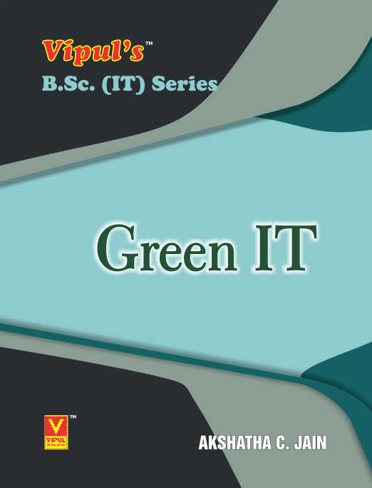Green IT