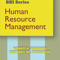 Human Resource Management