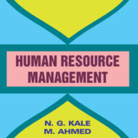 Human Resource Management