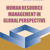 HRM in Global Perspective