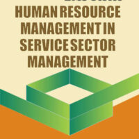 HRM in Service Sector Management