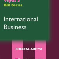International Business