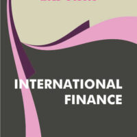 International Finance