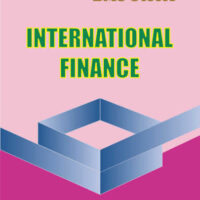 International Finance