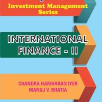 International Finance - II