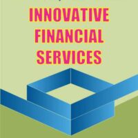 Innovative Financial Services (CI)