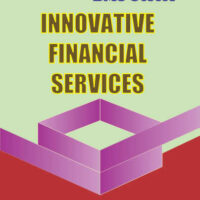 Innovative Financial Services (LK)