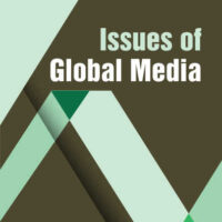 Issues of Global Media