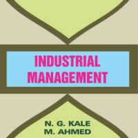 Industrial Management