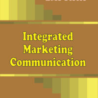 Integrated Marketing Communication