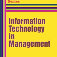 Information Technology in Management